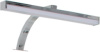 wt_811_5w_led_1.jpg
