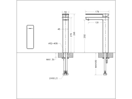 f156101c_a_eng_2.jpg