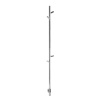 VTD-1DCE-1