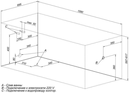 00205505_4.jpg