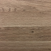 00_00009923cf_5.jpg