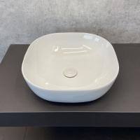 1e4994a3f19789b985c06c957c1f10b7