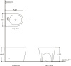 atago_2_0_b1_3.jpg