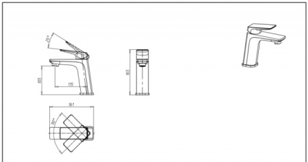 f1368401cp_eng_2.jpg