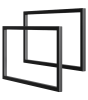 frgn440_2.jpg