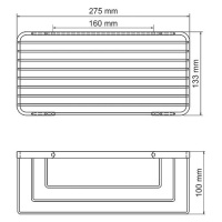 4b27a47cc360dfa868e2d6c127160be6