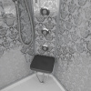 7715w_4.jpg