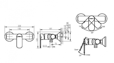 f9191183cp_01_rus_2.jpg