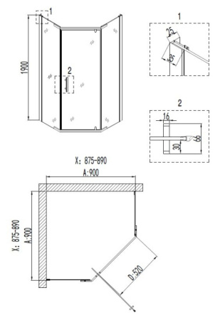 66050811_8.jpg