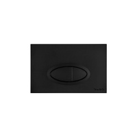 agtnci8m9tahumqs7jwgqgzob9aqxe3m