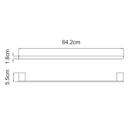 k_7930_3.jpg