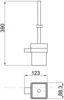 DERZHATEL_TUALETNOY_BUMAGI_ALLEN_BRAU_INFINITY_6_21007_31_MONTAZHNAYA_SKHEMA_1