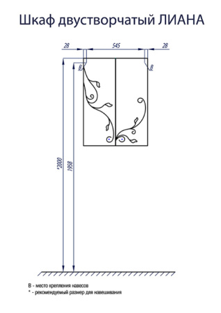 1a153003ll010_2.jpg