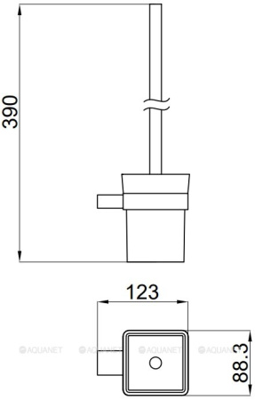 DERZHATEL_TUALETNOY_BUMAGI_ALLEN_BRAU_INFINITY_6_21007_31_MONTAZHNAYA_SKHEMA_1