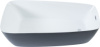 90778_gw_mb_1.jpg