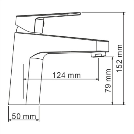 5303_3.jpg