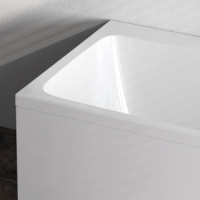 5a30330770539ea147498cae1d3c41b8