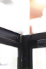 02200832black_7.jpg