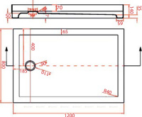 DUSHEVOY_PODDON_BRAVAT_TYPE_S1_P1812_120KH80_MONTAZHNAYA_SKHEMA_1