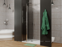 DUSHEVAYA_DVER_ALLEN_BRAU_PRIORITY_90_CHERNYY_BRASH_3_31003_BBA_12