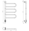 VTD-1R2CEd