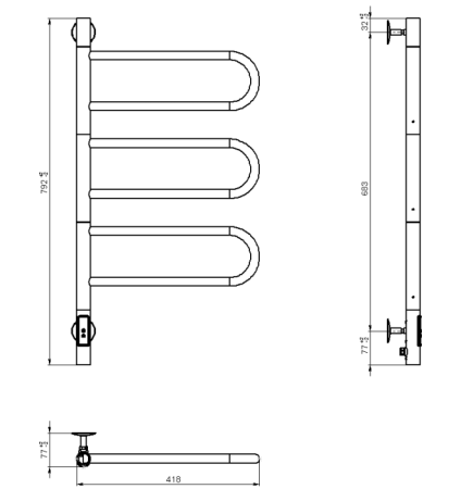 VTD-1R2CEd