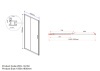 VDS-1G150CLd-pdf