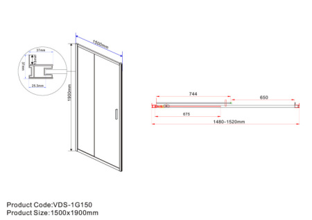 VDS-1G150CLd-pdf