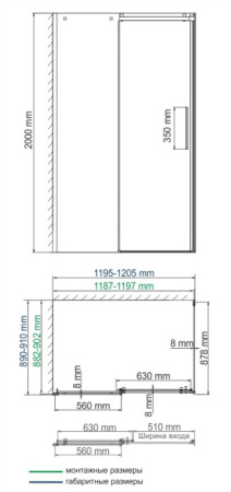 15r07_3.jpg