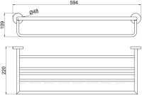 POLOCHKA_ALLEN_BRAU_PRIORITY_6_31014_31_MONTAZHNAYA_SKHEMA_1