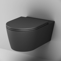 0c217fef78e3b2f005a9de3ef859c98d