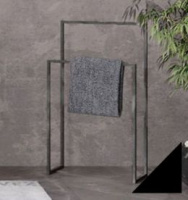 Velvex-plGEL.45_54-Polotentsederzhatel-metallicheskiy