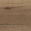 00_00004160cf_5.jpg
