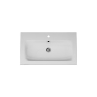 5198c93496dacbd42f63cd2f42067042