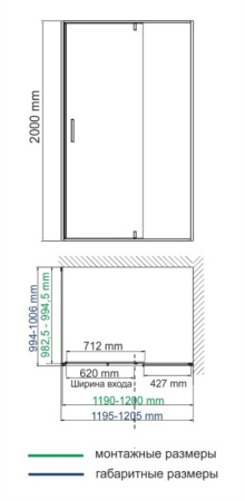 74p10_3.jpg
