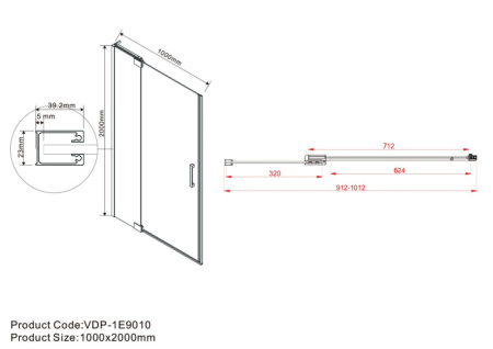 VDP-1E9010d-pdf