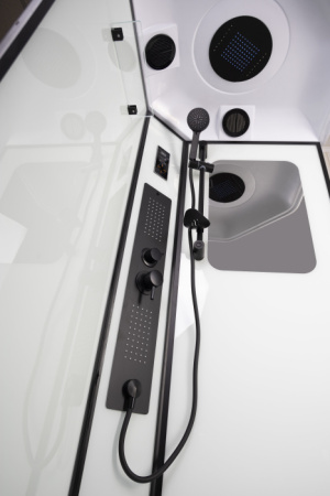 69010134gdblack_4.jpg