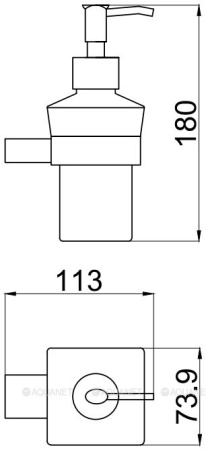 DOZATOR_DLYA_ZHIDKOGO_MYLA_ALLEN_BRAU_INFINITY_6_21006_00_MONTAZHNAYA_SKHEMA_1