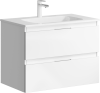 acc0175w_1.jpg