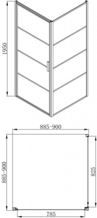bs090_2115b_2.jpg