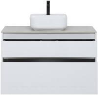 TUMBA_POD_RAKOVINU_AQUANET_NOVA_LITE_100_BELYY_2_YASHCHIKA_7