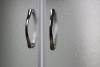 23091424bk_9.jpg