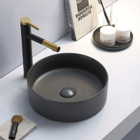 0a11d2eefeff6d24eb558737d21f0e42