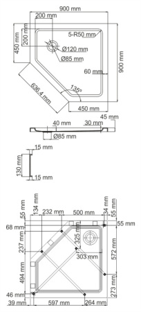 26t11_3.jpg