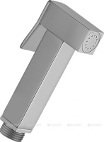 GIGIENICHESKIY_DUSH_PAFFONI_TWEET_SQUARE_ZDOC121CR_1