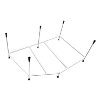 c0a41161ddba6c4ccf14caef6e074b14