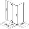 DUSHEVOY_UGOLOK_AQUANET_LOGIC_RC1000_AE32_S_100X80U_CT_1000X800_PROZRACHNOE_STEKLO_MONTAZHNAYA_SKHEMA_1