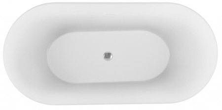 88778_mw_mb_2.jpg