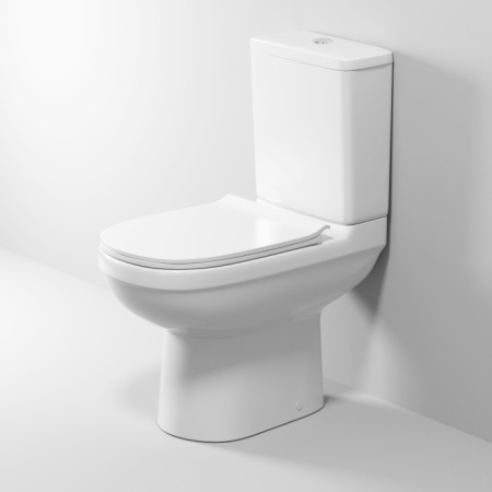 ng_9902_3.jpg