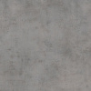 00_00002043cf_5.jpg